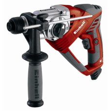Перфоратор Einhell RT-RH 20