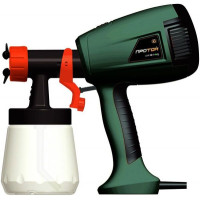 Краскопульт Протон ПК-500