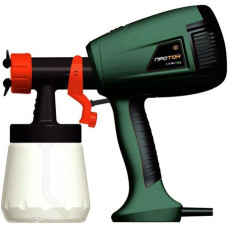 Краскопульт Протон ПК-500 Краскопульт Протон ПК-500