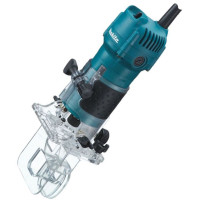 Фрезер Makita 3710