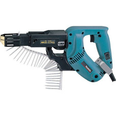 Магазинный шуруповерт Makita 6834