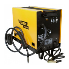 Сварочный полуавтомат Kaiser MAG-175R