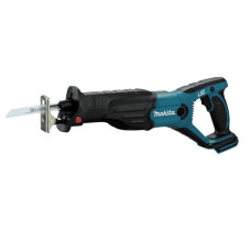 Аккумуляторная ножовка Makita Аккумуляторная ножовка Makita