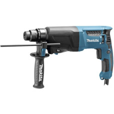 Перфоратор Makita HR2600 Перфоратор Makita HR2600