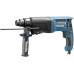 Перфоратор Makita HR2600