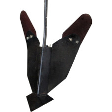 Окучник универсальный Кентавр (Стрела 2)