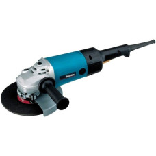Болгарка Makita 9079SF