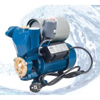 Насосная станция VITALS AQVA AVQ 437-2g