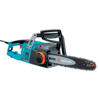 Электропила Gardena CST 3518