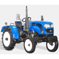 Трактор ДТЗ 240.4