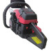 Бензопила VITALS BKZ 5022rm Professional (Шина 45 см)