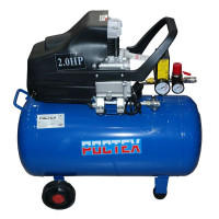 Компрессор РОСТЕХ КРТ 50