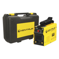 Зварювальний апарат інверторний Кентавр СВ-290НК