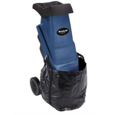 Садовый измельчитель Einhell BG-KS 2440