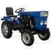 Минитрактор DW 120 BM