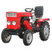 Минитрактор DW 120 BM