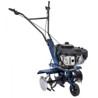 Культиватор бензиновый Einhell BG-MT 3336 MD