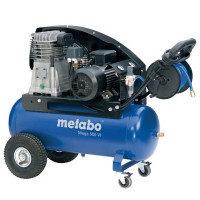 Компрессор Metabo MEGA 500 W