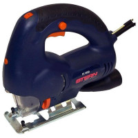 Лобзик электрический Stern JS - 80 D
