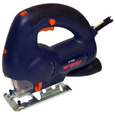 Лобзик электрический Stern JS - 80 D