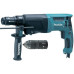 Перфоратор Makita HR2610T