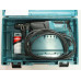 Перфоратор Makita HR2610T