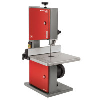 Ленточная пила Einhell TH-SB 200