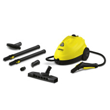 Пароочиститель Karcher SC 1.020 Пароочиститель Karcher SC 1.020
