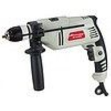 Дрель ударная Авангард ДУ-13/880С