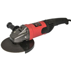 Углошлифовальная машина (Болгарка) Vitals Ls 2320HL Master
