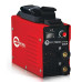 Сварочный апарат инверторного типа INTERTOOL DT-4125