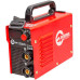 Сварочный апарат инверторного типа INTERTOOL DT-4125