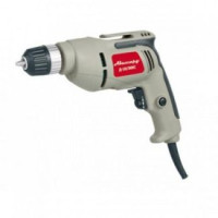 Дрель Авангард Д-10/500С