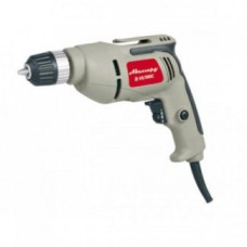 Дрель Авангард Д-10/500С