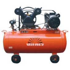 Компрессор VITALS KV3081R