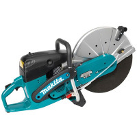 Бензорез Makita EK8100WS Бензорез Makita EK8100WS