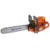 Бензопила Husqvarna 576 XP