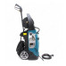 Мойка высокого давления Makita HW131