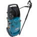 Мойка высокого давления Makita HW131