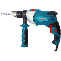Дриль ударний РОСТЕХ УД 950 РР