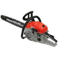 Бензопила Sadko MGCS 500