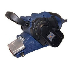 Ленточная шлиф машина WinTech WBS-850E Ленточная шлиф машина WinTech WBS-850E