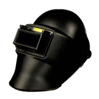 Маска сварщика Кентавр СМ-11-2