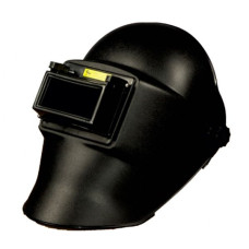 Маска сварщика Кентавр СМ-11-2