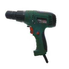 Сетевой шуруповерт Протон ДЭ-450