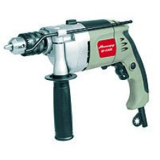 Дрель ударная Авангард ДУ-16/1100