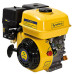 Двигатель бензиновый Sadko GE 200