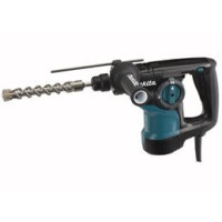 Перфоратор Makita HR2810