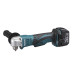 Аккумуляторная угловая дрель Makita BDA340RFE