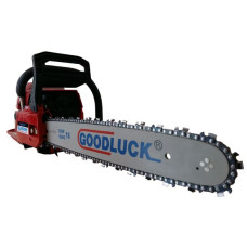 Бензопила Goodluck GL-4500M Original